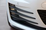 Volkswagen Golf GTi 5-Door 2015 года